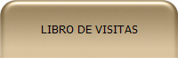 LIBRO DE VISITAS
