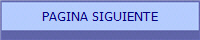 PAGINA SIGUIENTE