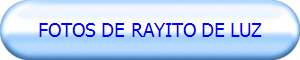 FOTOS DE RAYITO DE LUZ